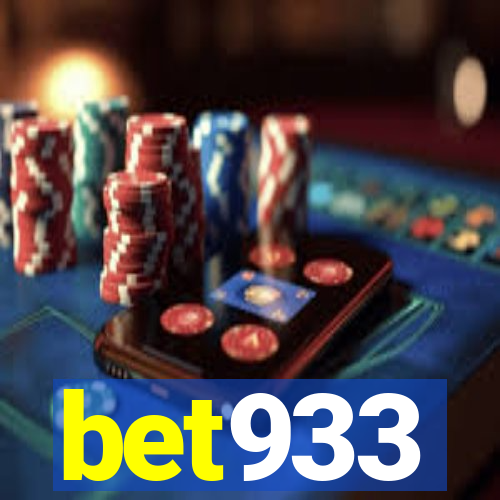 bet933