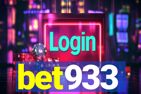bet933