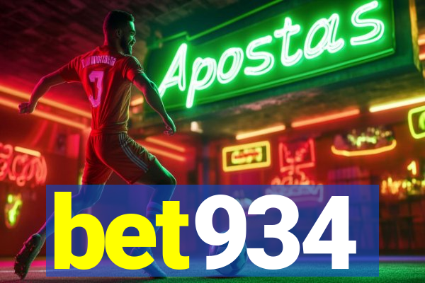 bet934