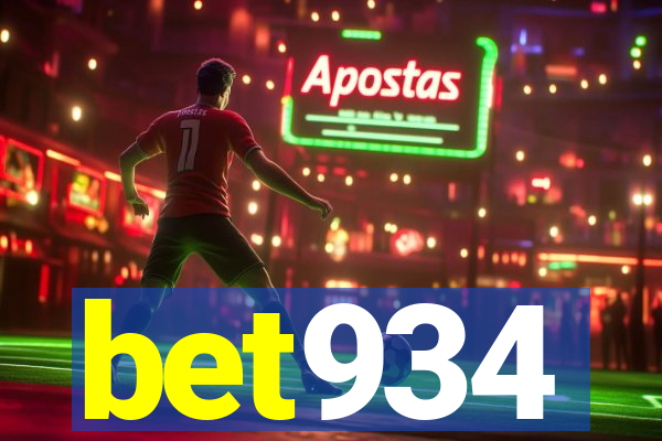 bet934