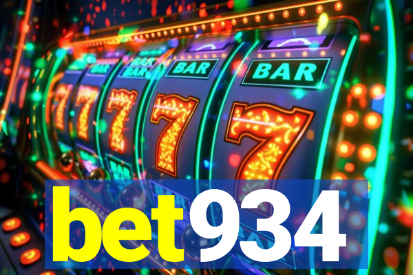 bet934