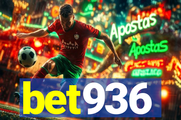 bet936