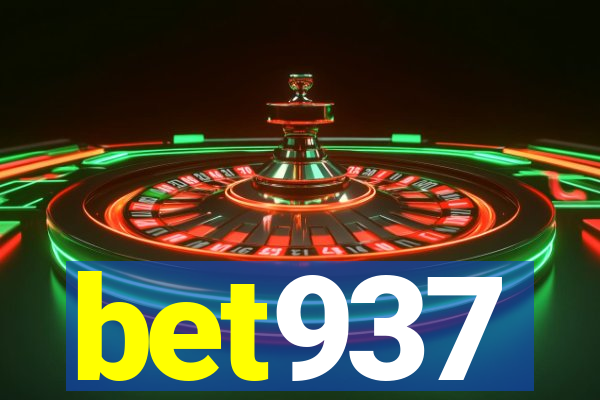bet937