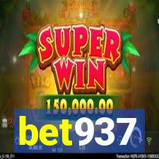 bet937
