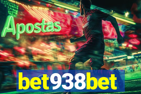 bet938bet