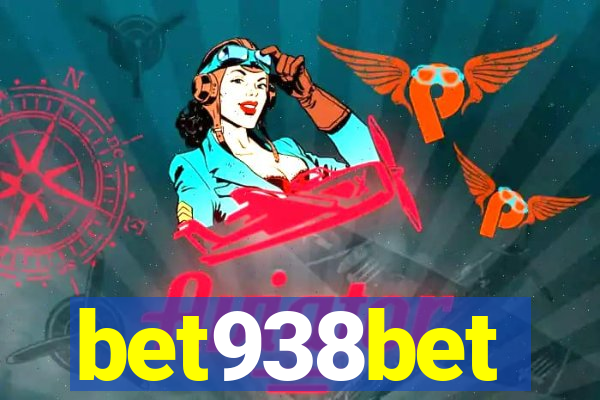 bet938bet