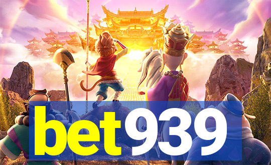 bet939