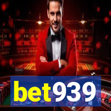 bet939