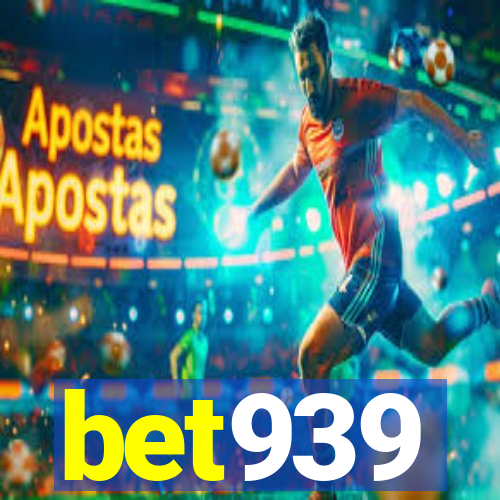 bet939