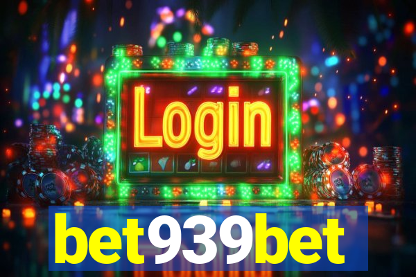 bet939bet