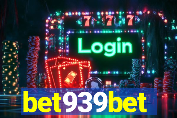 bet939bet