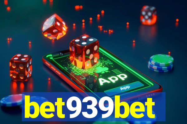 bet939bet