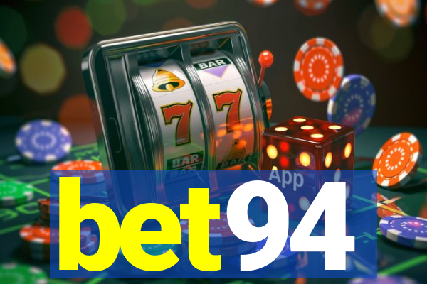 bet94