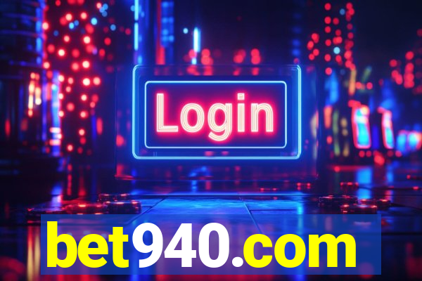 bet940.com