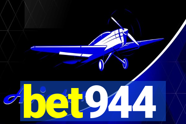 bet944