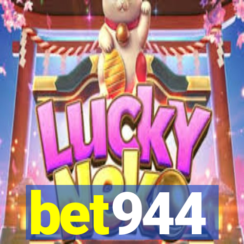 bet944