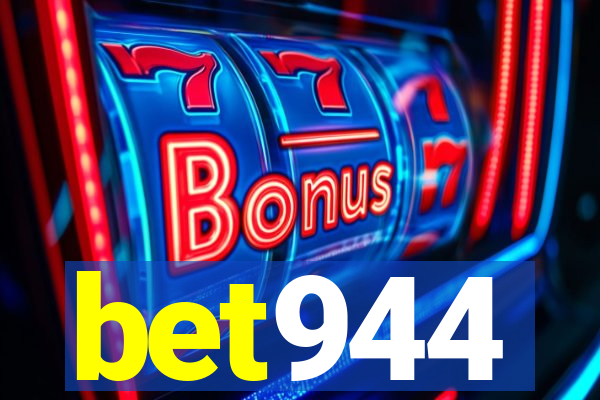 bet944