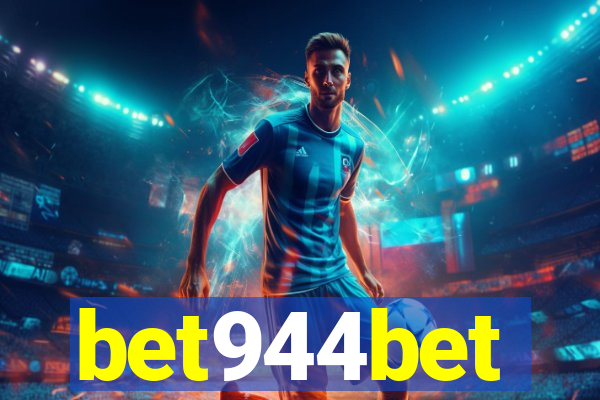 bet944bet