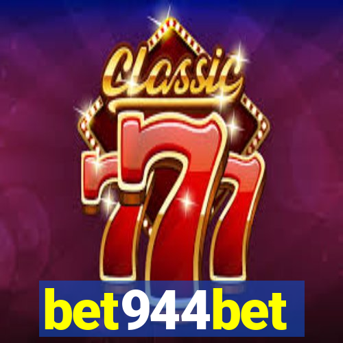 bet944bet