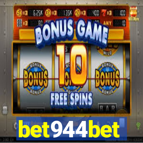 bet944bet