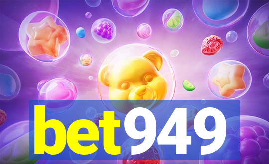 bet949