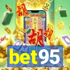 bet95