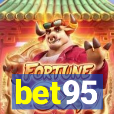 bet95