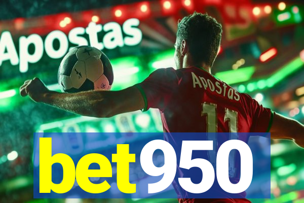 bet950