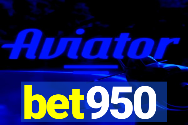 bet950