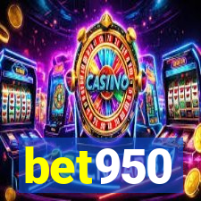 bet950