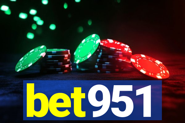 bet951