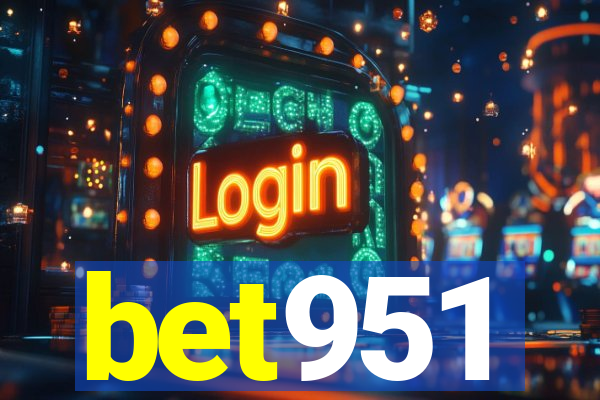 bet951