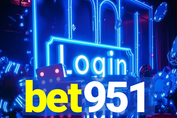 bet951