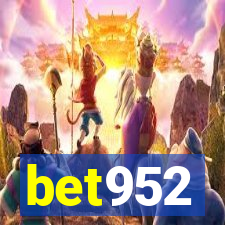 bet952
