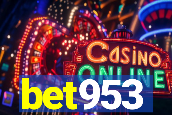 bet953