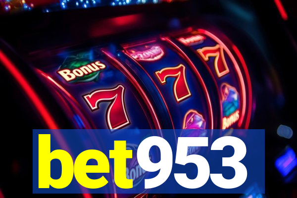 bet953