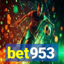 bet953