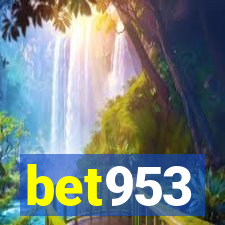 bet953