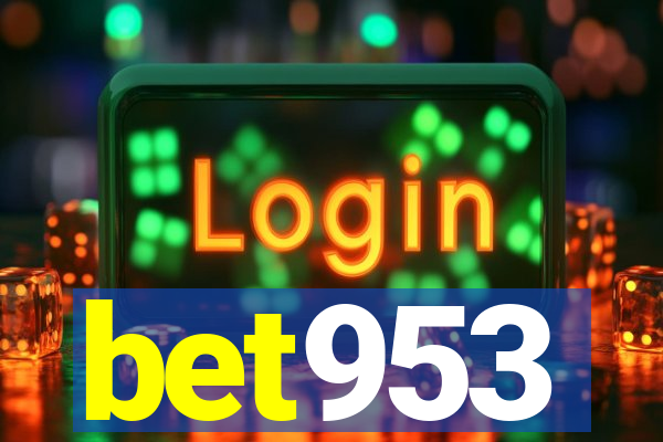 bet953