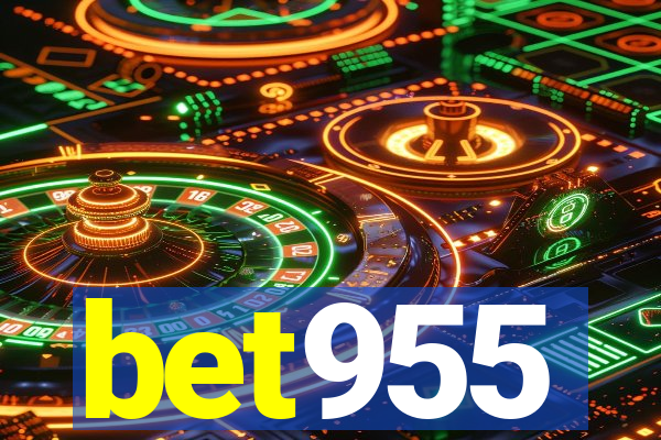 bet955