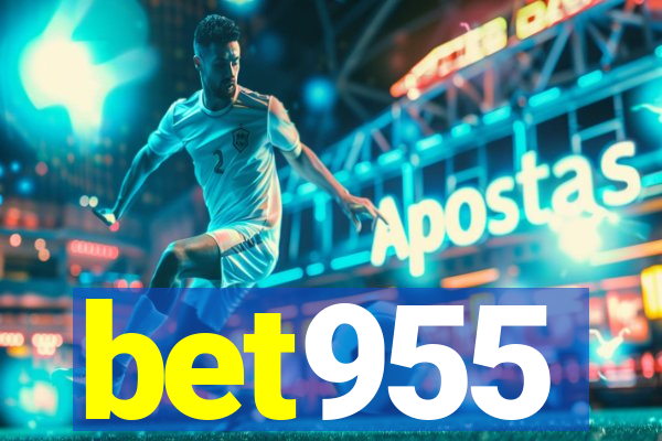 bet955