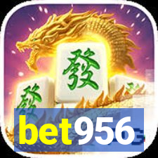 bet956
