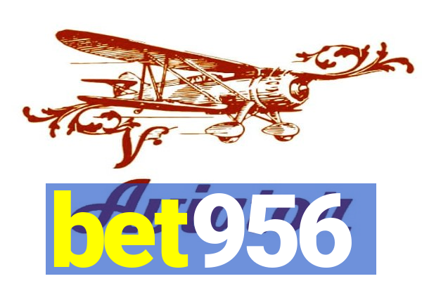 bet956