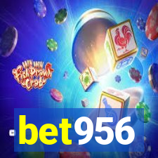bet956