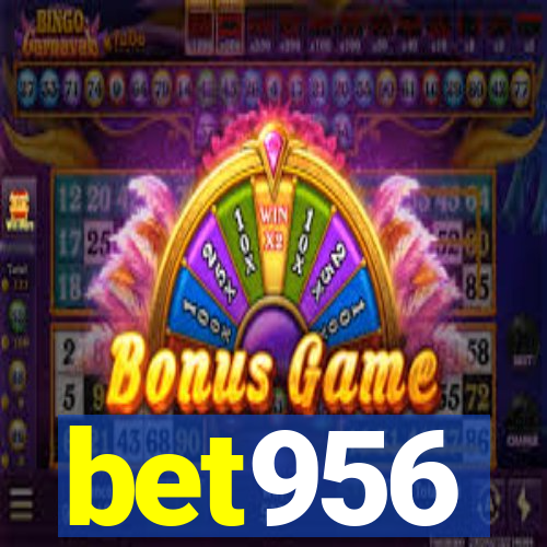 bet956