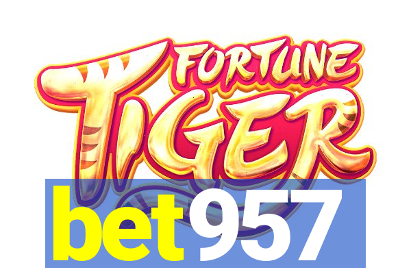 bet957