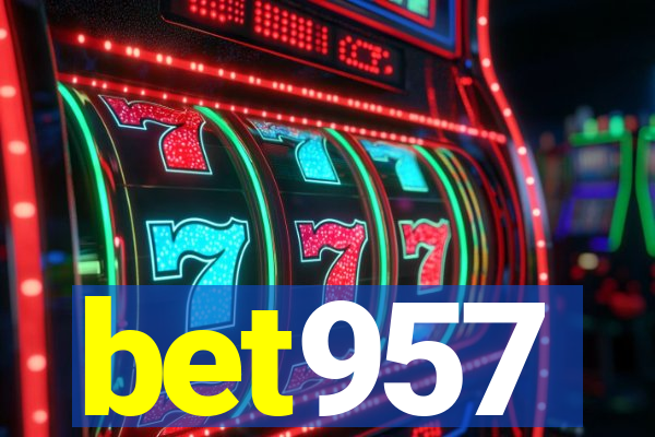 bet957