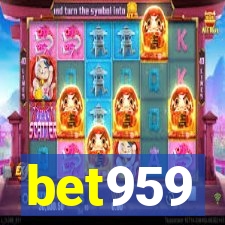 bet959