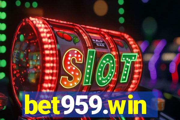 bet959.win