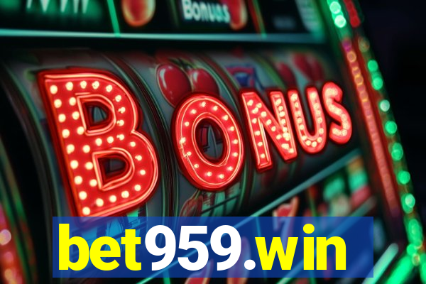bet959.win